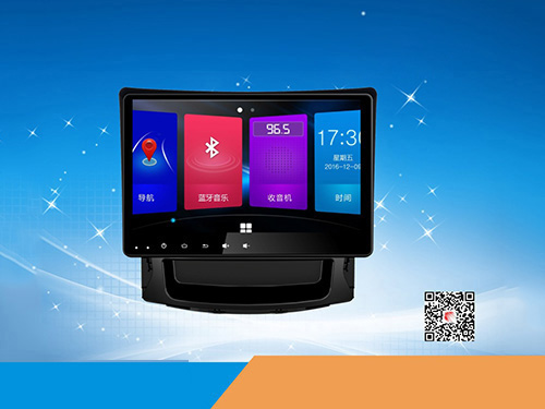 長(zhǎng)安CS75  2